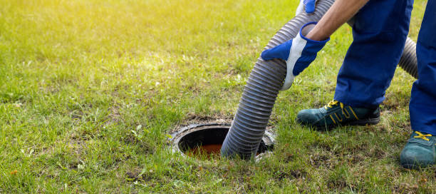 septic1